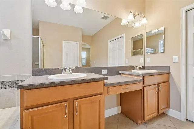 $380,000 | 13709 Sanford Hill Place, Riverview, FL 33579