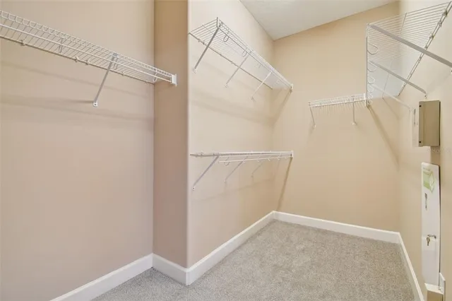 $380,000 | 13709 Sanford Hill Place, Riverview, FL 33579