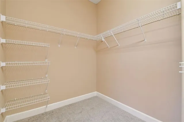 $380,000 | 13709 Sanford Hill Place, Riverview, FL 33579