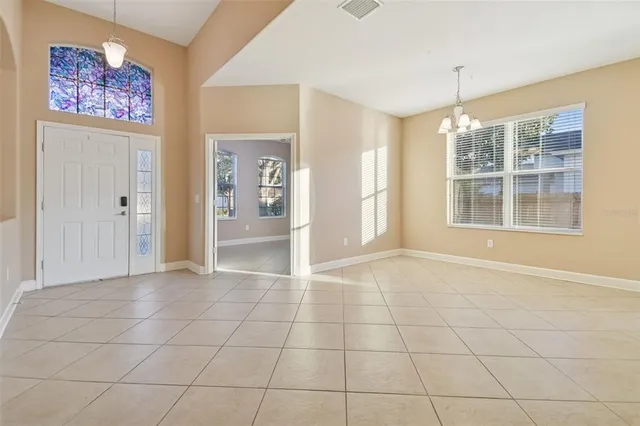 $380,000 | 13709 Sanford Hill Place, Riverview, FL 33579
