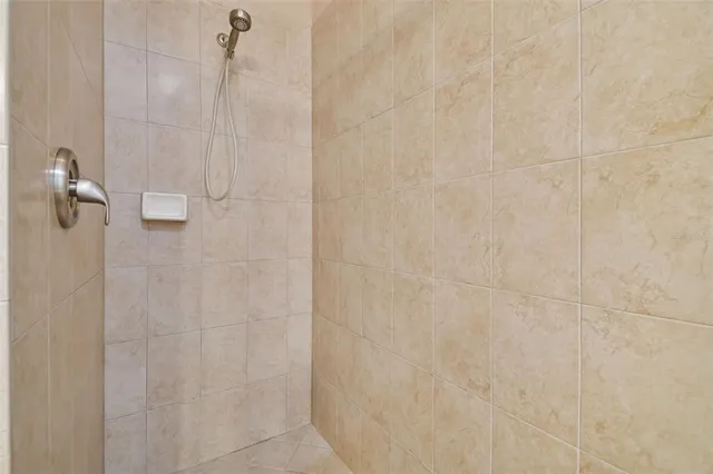 $380,000 | 13709 Sanford Hill Place, Riverview, FL 33579