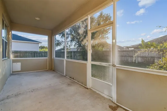 $380,000 | 13709 Sanford Hill Place, Riverview, FL 33579