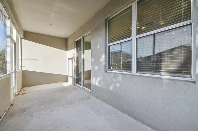 $380,000 | 13709 Sanford Hill Place, Riverview, FL 33579