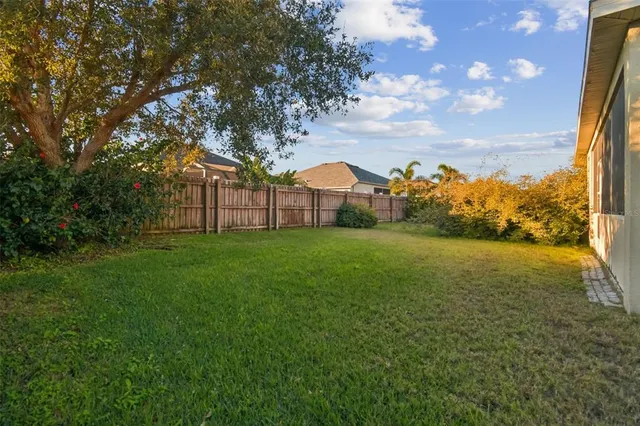 $380,000 | 13709 Sanford Hill Place, Riverview, FL 33579