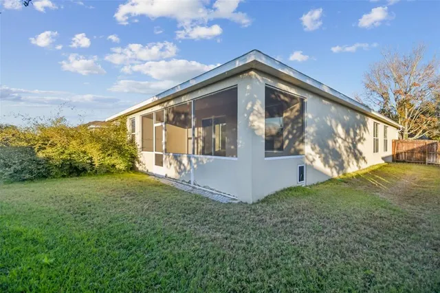 $380,000 | 13709 Sanford Hill Place, Riverview, FL 33579