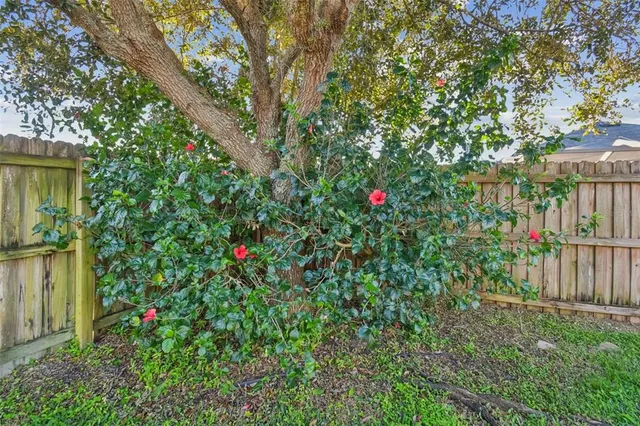 $380,000 | 13709 Sanford Hill Place, Riverview, FL 33579