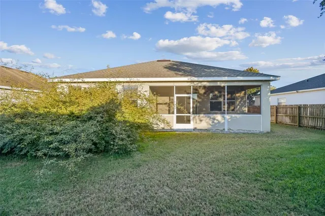 $380,000 | 13709 Sanford Hill Place, Riverview, FL 33579