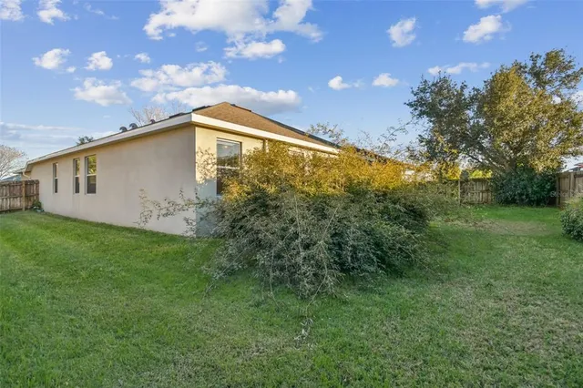 $380,000 | 13709 Sanford Hill Place, Riverview, FL 33579