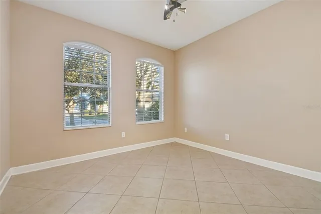 $380,000 | 13709 Sanford Hill Place, Riverview, FL 33579