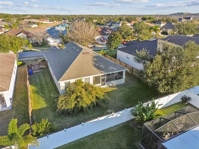 $380,000 | 13709 Sanford Hill Place, Riverview, FL 33579