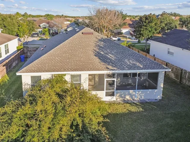 $380,000 | 13709 Sanford Hill Place, Riverview, FL 33579