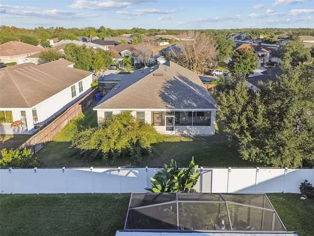 $380,000 | 13709 Sanford Hill Place, Riverview, FL 33579