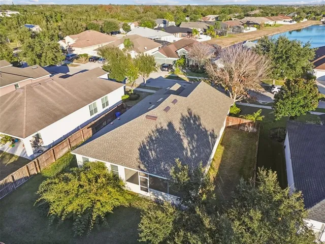 $380,000 | 13709 Sanford Hill Place, Riverview, FL 33579