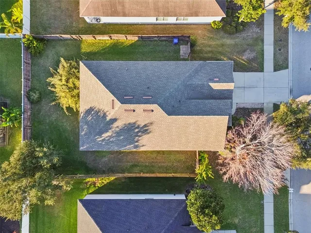 $380,000 | 13709 Sanford Hill Place, Riverview, FL 33579