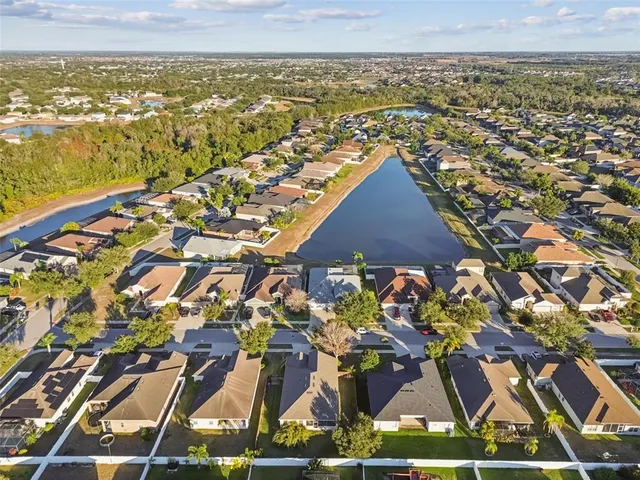 $380,000 | 13709 Sanford Hill Place, Riverview, FL 33579