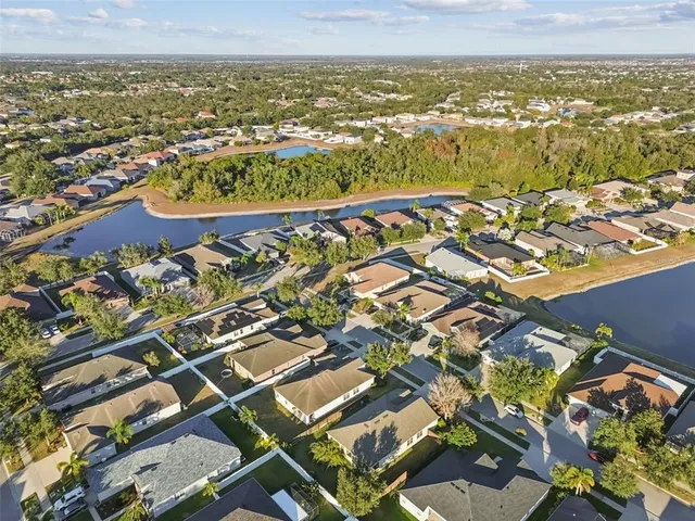 $380,000 | 13709 Sanford Hill Place, Riverview, FL 33579