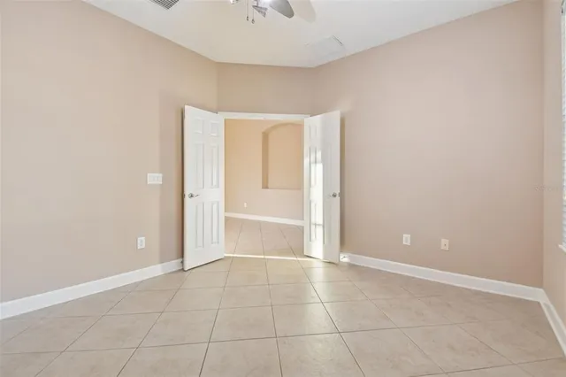 $380,000 | 13709 Sanford Hill Place, Riverview, FL 33579
