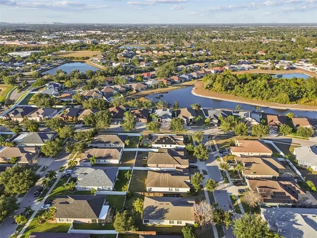 $380,000 | 13709 Sanford Hill Place, Riverview, FL 33579