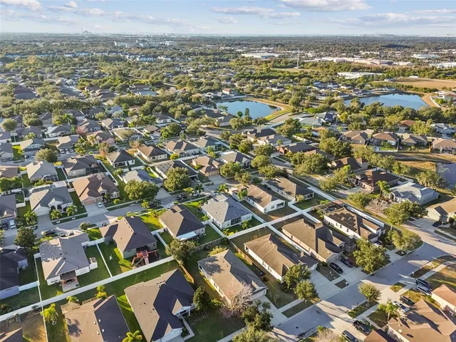 $380,000 | 13709 Sanford Hill Place, Riverview, FL 33579