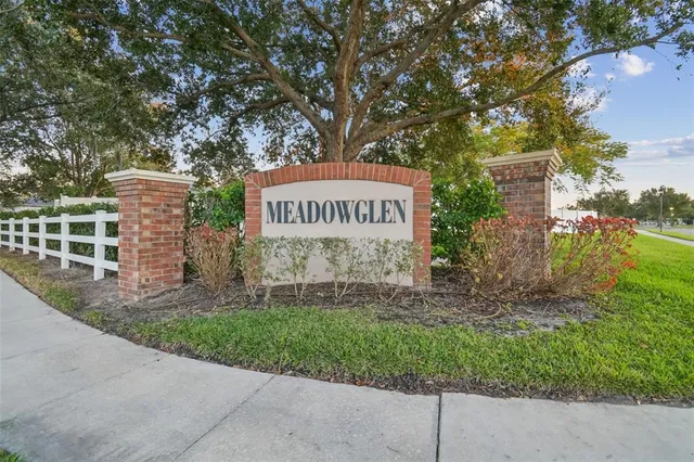 $380,000 | 13709 Sanford Hill Place, Riverview, FL 33579