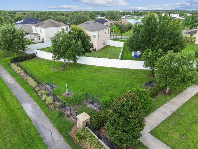 $380,000 | 13709 Sanford Hill Place, Riverview, FL 33579