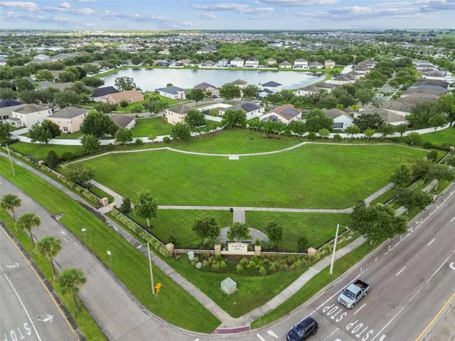 $380,000 | 13709 Sanford Hill Place, Riverview, FL 33579