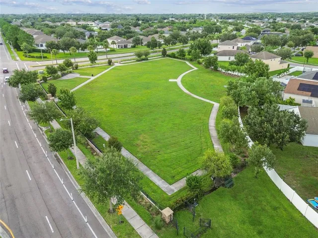 $380,000 | 13709 Sanford Hill Place, Riverview, FL 33579