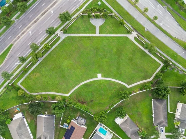 $380,000 | 13709 Sanford Hill Place, Riverview, FL 33579