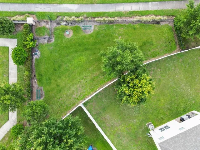 $380,000 | 13709 Sanford Hill Place, Riverview, FL 33579