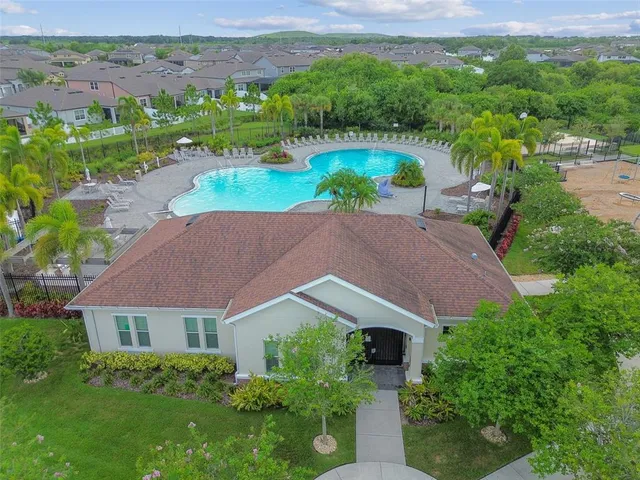 $380,000 | 13709 Sanford Hill Place, Riverview, FL 33579