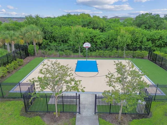 $380,000 | 13709 Sanford Hill Place, Riverview, FL 33579