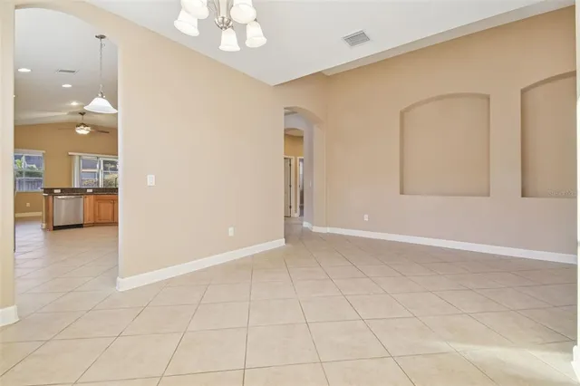 $380,000 | 13709 Sanford Hill Place, Riverview, FL 33579