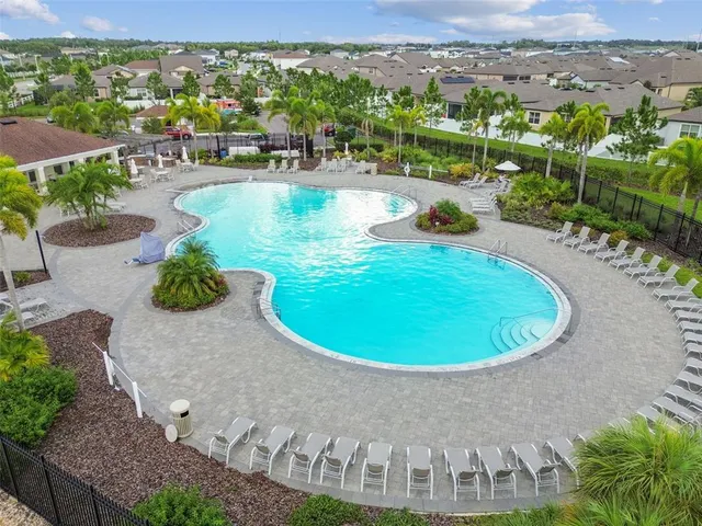 $380,000 | 13709 Sanford Hill Place, Riverview, FL 33579