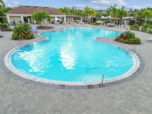 $380,000 | 13709 Sanford Hill Place, Riverview, FL 33579