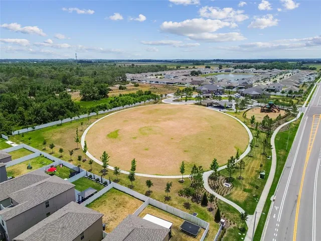 $380,000 | 13709 Sanford Hill Place, Riverview, FL 33579