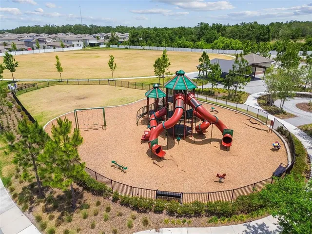 $380,000 | 13709 Sanford Hill Place, Riverview, FL 33579