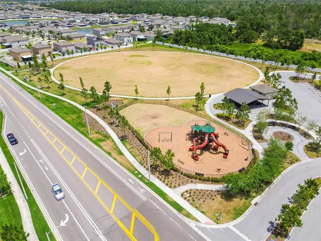 $380,000 | 13709 Sanford Hill Place, Riverview, FL 33579