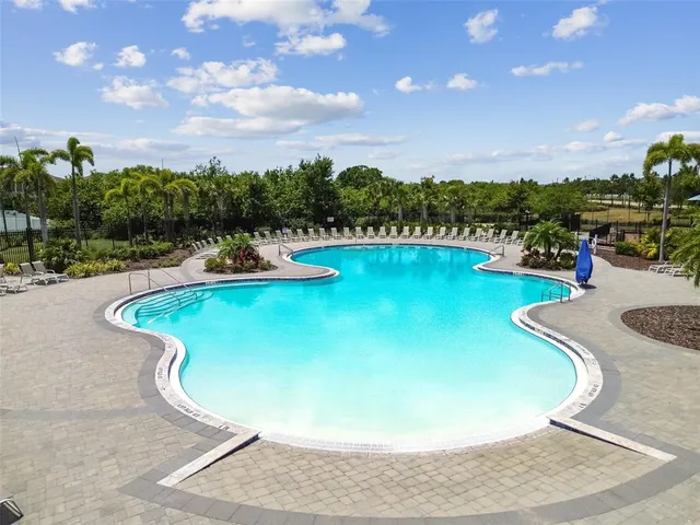 $380,000 | 13709 Sanford Hill Place, Riverview, FL 33579