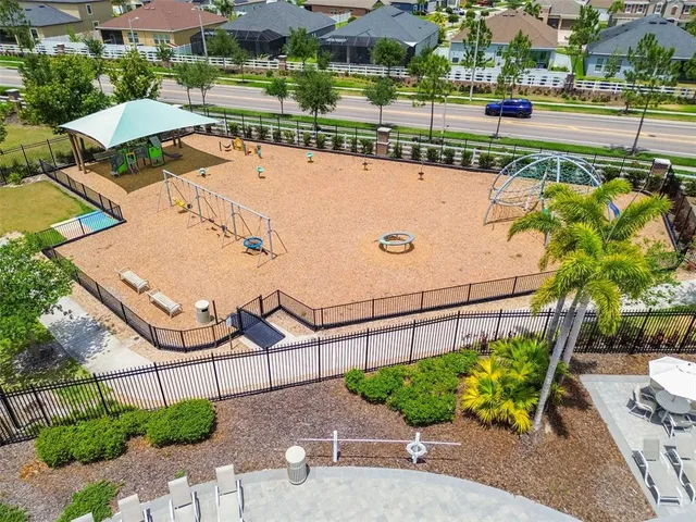 $380,000 | 13709 Sanford Hill Place, Riverview, FL 33579