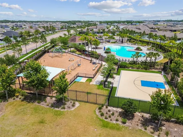 $380,000 | 13709 Sanford Hill Place, Riverview, FL 33579