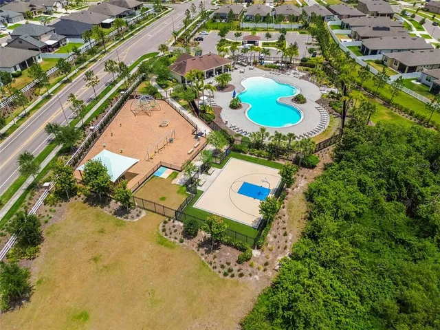 $380,000 | 13709 Sanford Hill Place, Riverview, FL 33579