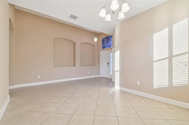 $380,000 | 13709 Sanford Hill Place, Riverview, FL 33579