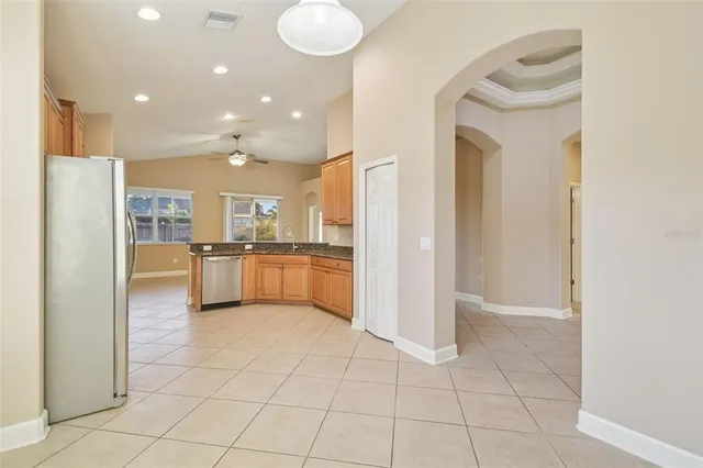 $380,000 | 13709 Sanford Hill Place, Riverview, FL 33579