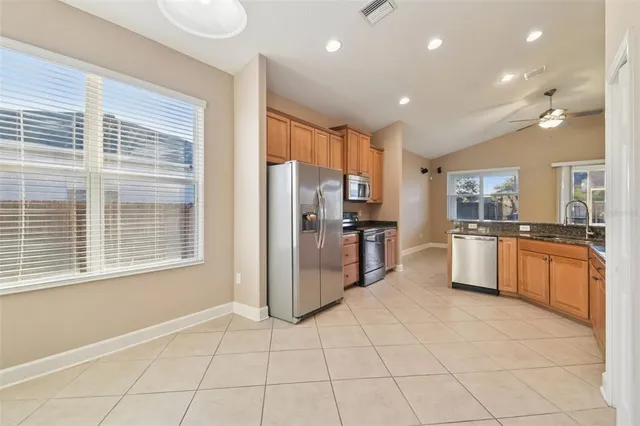 $380,000 | 13709 Sanford Hill Place, Riverview, FL 33579