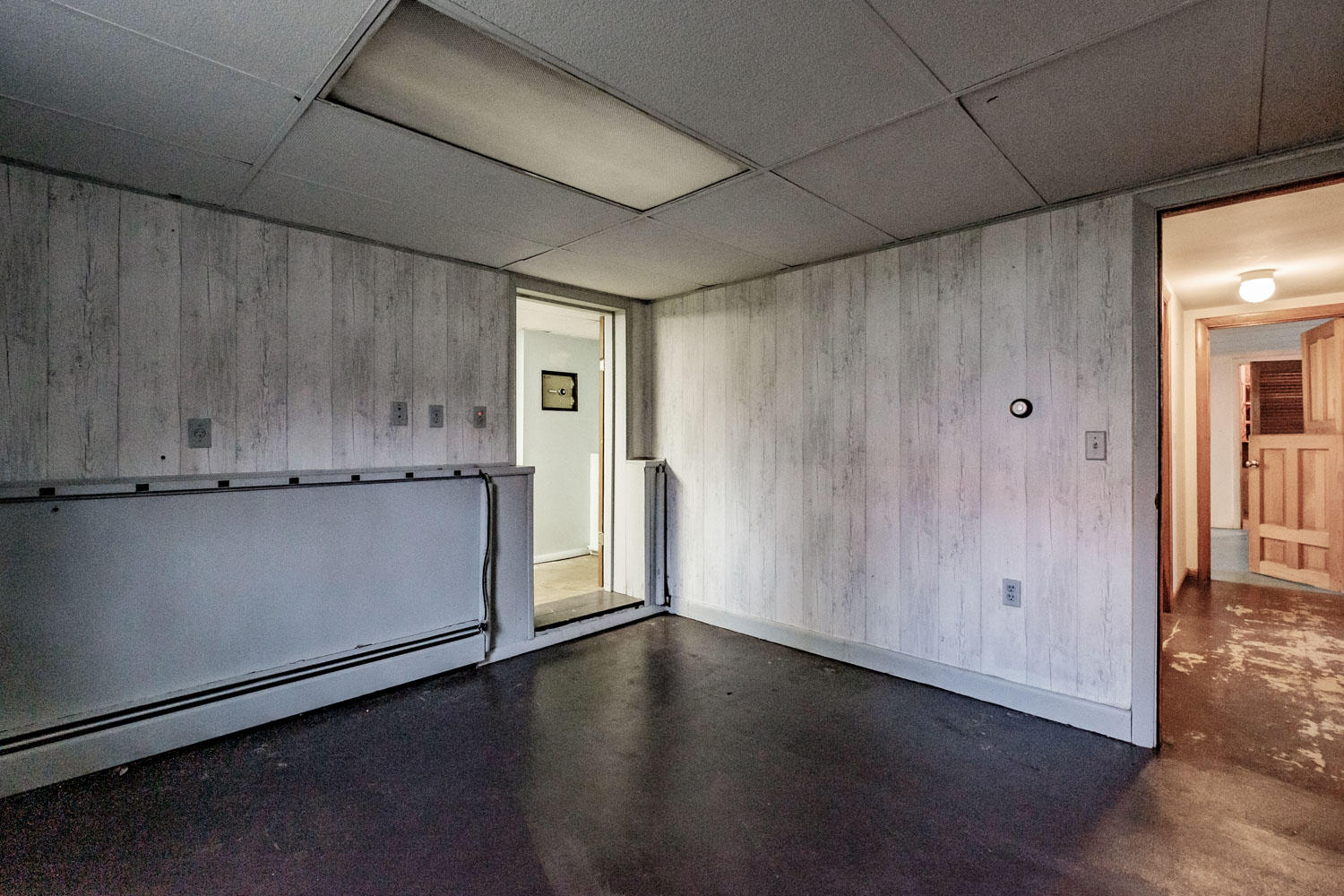 10 Philip Street Cumberland, ME 04021 - Photo 34 of 56 20191104gp-61057