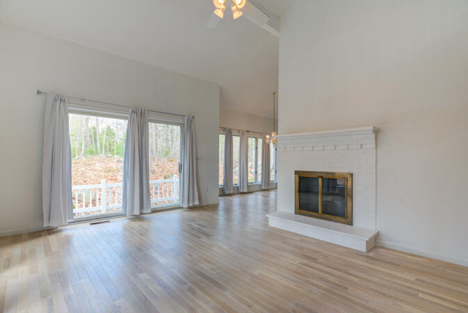 656 Pool Street Biddeford, ME 04005 - Photo 25 of 53 656 Pool St Biddeford, ME pic#29