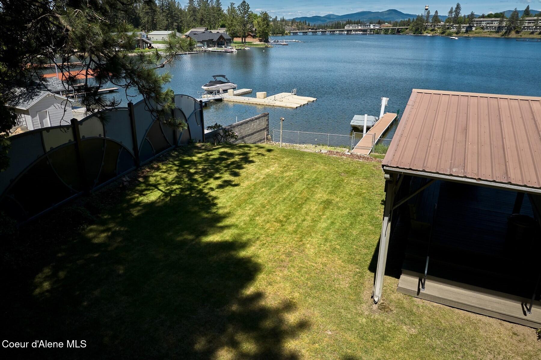 291 Simonsen Road Post Falls, ID 83854 - Photo 77 of 86 077_full_Simonsen rd_Parcel C_47