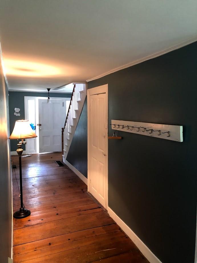 36 Hall Road West Baldwin, ME 04091 - Photo 6 of 26 6