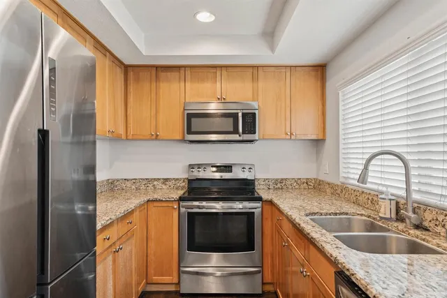 $450,000 | 1463 North Broadway, Escondido, CA 92026