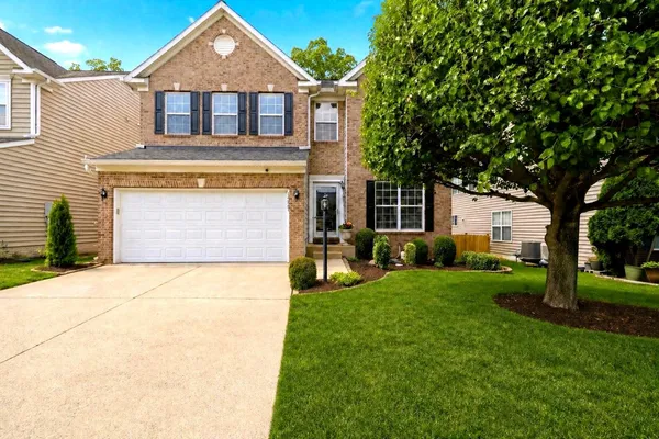 $869,000 | 14247 Murphy Terrace, Gainesville, VA 20155